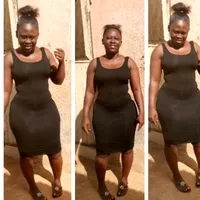 original sound - trimudehemaaefyaserwaa