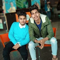 original sound - reborn_garry