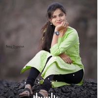 मूळ ध्वनी