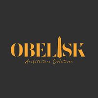 obeliskarchitectu