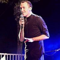 צליל מקורי