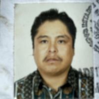 tio.reyes