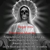 hermano.muerte