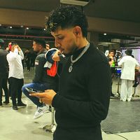 david_the_barber_king_14