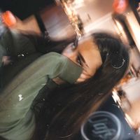 original sound