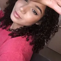 original sound - shelby.willis