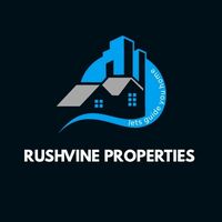 rushvineproperties