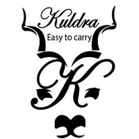 kuldradesigns