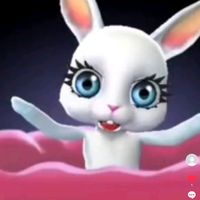 zoobe.bunnyyy