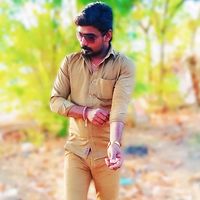 kunnathur_ranjith