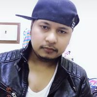 hamar bhatu by morang jilla Ghar vely