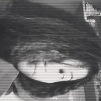 original sound - nmrk___