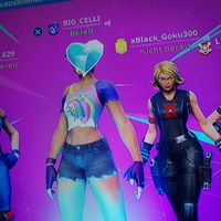 meloneananas2