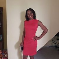 lilianejesus991