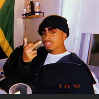 original sound - lifeofpesoo