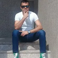 original sound - gyanendraghimire4