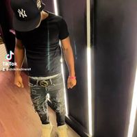 0ffcial.jayjay
