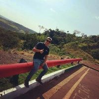 sonido original