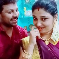 original sound - 💞 SELVA 💘 REKS 💖