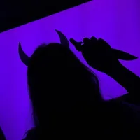 original sound - p0lskierapy