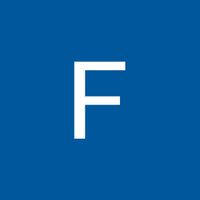 felipemartinezs70