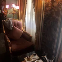 original sound - ehsas_3ashq