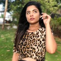 original sound - kimhelchal