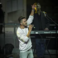 original sound - arsh.gill.beakla