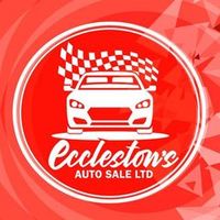 ecclestonautosale