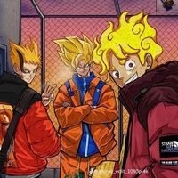 animenalism
