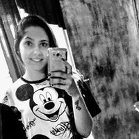 tamiressilva085