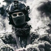 terroriserleo
