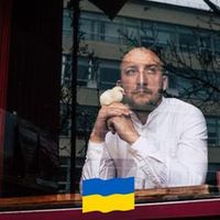 оригінальний звук