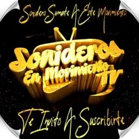 original sound - soniderosenmovimientotv