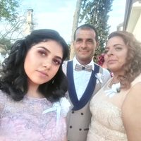flory_toma