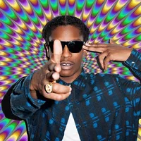 original sound - gloccjaw