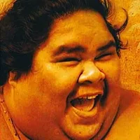 original sound - israel_kamakawiwo_ole