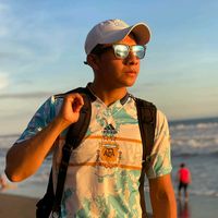 sonido original