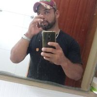 andersoncordeiro892