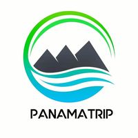 panamatrip