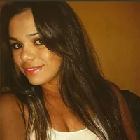 original sound - ilgleice