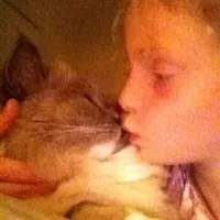 original sound - jennabball123