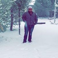 manueluresti1