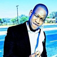 dj_bossman01