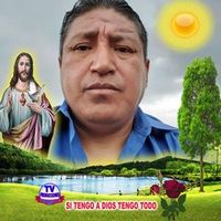 julioasero