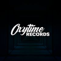 oxytimerecords