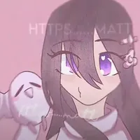 original sound - astrid.bird