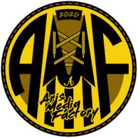 arismediafactory