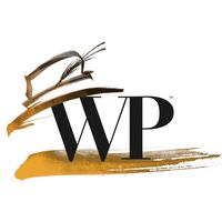 original sound - Will Packer Productions