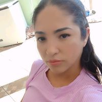 jovi.santos8
